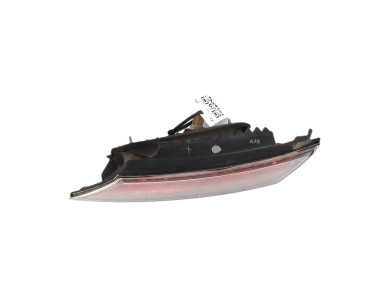 Right hatchback boot light - Honda CIVIC VII PH.1 - 34151SMGE03 - I0-0671G