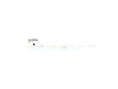 Third brake light - Mini MINI III PH 2 - 63257297410 - Q1-1191W