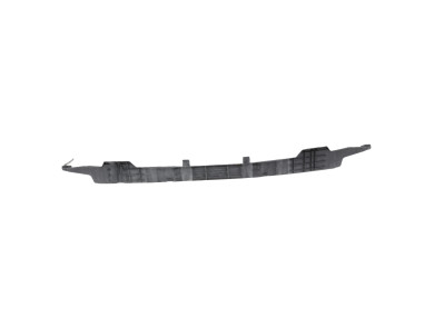 Rear bumper reinforcement bar used - Peugeot BIPPER FOURGON - 00007416J7