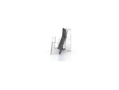 Multifunction screen - Mini MINI III PH 2 - 65505A477D0 - T1-1111P