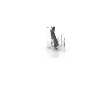 Multifunction screen - Mini MINI III PH 2 - 65505A477D0 - T1-1111P