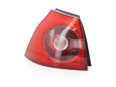 Left rear light - Volkswagen GOLF V - 1K6945095T - H1-5533Q