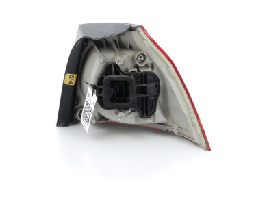 Feu arrière gauche - Volkswagen GOLF V - 1K6945095T - H1-5533Q