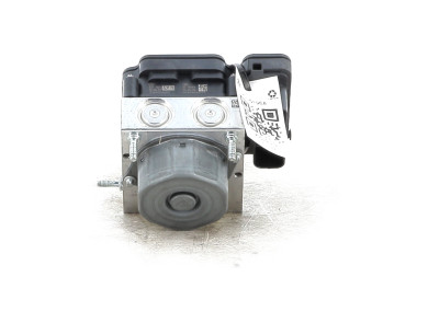 Bloc ABS - Renault CLIO IV PH.2 - 476605196R - C1-5195A