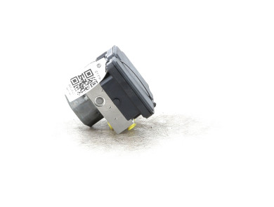 Bloc ABS - Renault CLIO IV PH.2 - 476605196R - C1-5195A