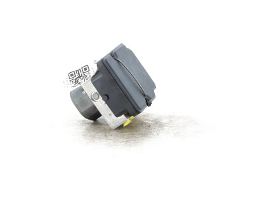 Bloc ABS - Renault CLIO IV PH.2 - 476605196R - C1-5195A