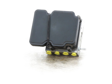 Bloc ABS - Renault CLIO IV PH.2 - 476605196R - C1-5195A