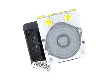 Bloc ABS - Renault CLIO IV PH.2 - 476605196R - C1-5195A