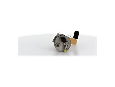 Pompe à carburant électrique occasion - Toyota YARIS - 2322122140