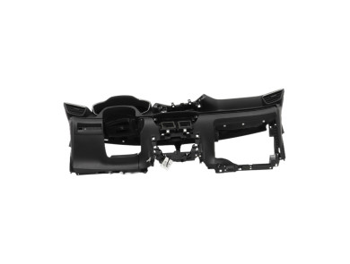 Dashboard - Peugeot 208 II PH.1 - 98471434ZD - Z1-3525W