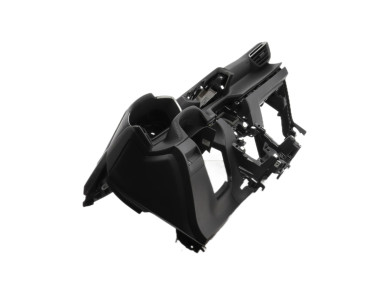 Planche de bord - Peugeot 208 II PH.1 - 98471434ZD - Z1-3525W