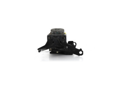 Bloc ABS occasion - Toyota YARIS - 4405052300