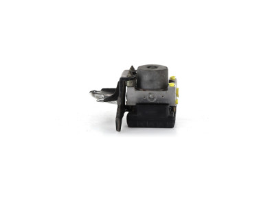 Bloc ABS - Toyota YARIS I PH.2 - 4405052300 - H0-0332J