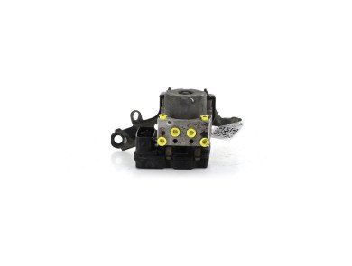Bloc ABS - Toyota YARIS I PH.2 - 4405052300 - H0-0332J