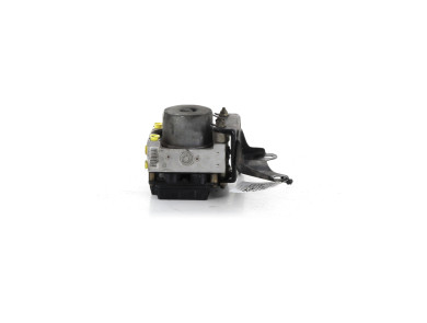 ABS pump motor - Toyota YARIS I PH.2 - 4405052300 - H0-0332J