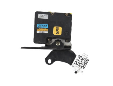 Bloc ABS - Toyota YARIS I PH.2 - 4405052300 - H0-0332J