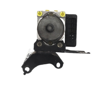 Bloc ABS - Toyota YARIS I PH.2 - 4405052300 - H0-0332J
