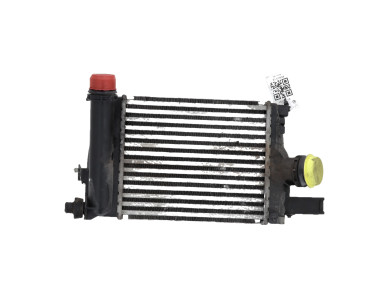 Intercooler - Renault CLIO IV PH.1 - 144963014R - X1-5190M