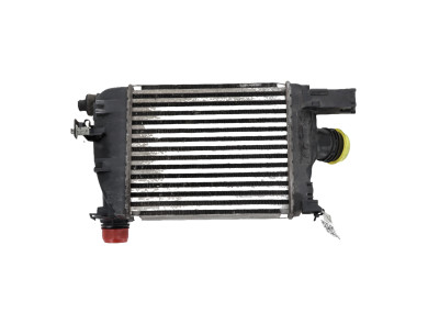 Intercooler - Renault CLIO IV PH.1 - 144963014R - X1-5190M