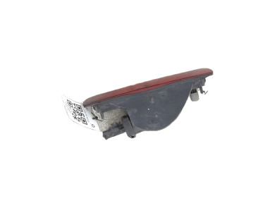 Feu central de pare choc occasion - Nissan QASHQAI - 26580JD00B