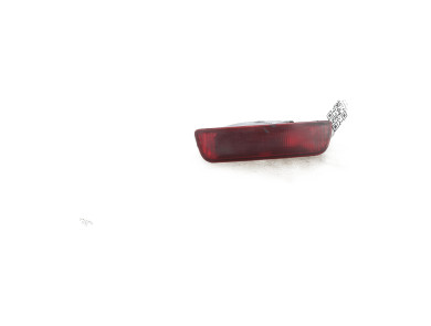 Central bumper light - Nissan QASHQAI +2 I PH.1 - 26580JD00B - Z0-9792Q