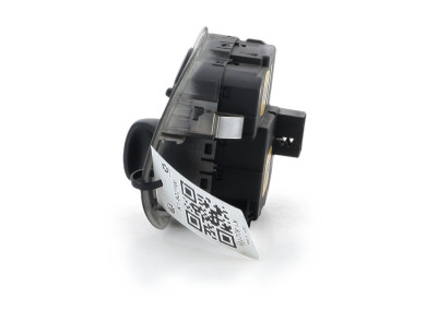 Light switch - Mercedes CLASSE CLK II PH.1 - 20354506049116 - K1-8221W
