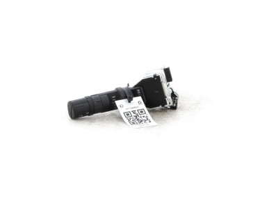 Commodo droit occasion - Nissan QASHQAI - 25260-JD01A-