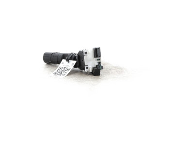 Commodo droit - Nissan QASHQAI +2 I PH.1 - 25260-JD01A- H1-3486H