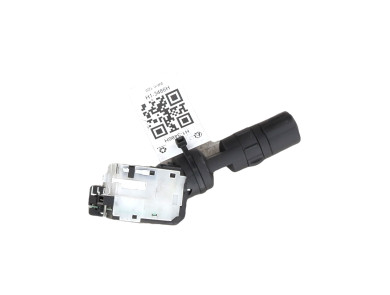 Right indicator stalk - Nissan QASHQAI +2 I PH.1 - 25260-JD01A- H1-3486H