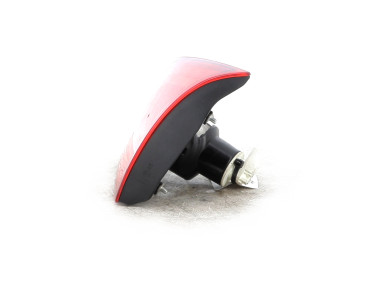 Right hatchback boot light - Nissan QASHQAI +2 I PH.1 - 26554-JD80A- I1-7109Q