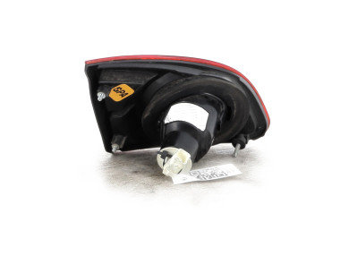 Right hatchback boot light - Nissan QASHQAI +2 I PH.1 - 26554-JD80A- I1-7109Q