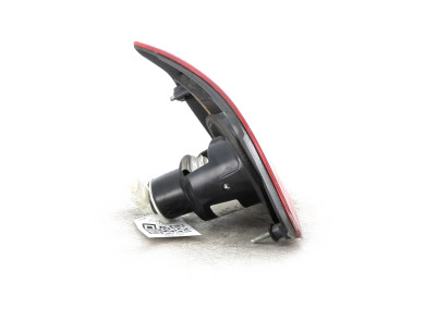 Right hatchback boot light - Nissan QASHQAI +2 I PH.1 - 26554-JD80A- I1-7109Q