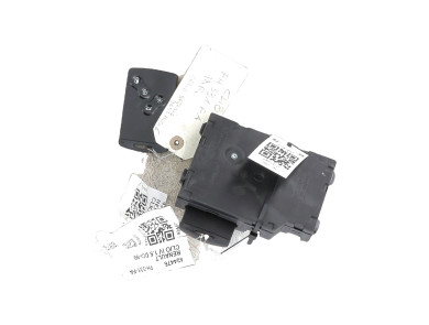 Key card reader - Renault CLIO IV PH.2 - 285906306R - J1-5194T