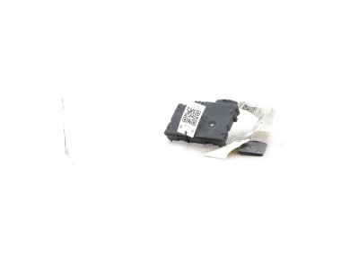 Key card reader - Renault CLIO IV PH.2 - 285906306R - J1-5194T