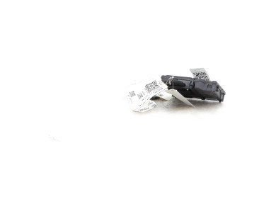 Key card reader - Renault CLIO IV PH.2 - 285906306R - J1-5194T