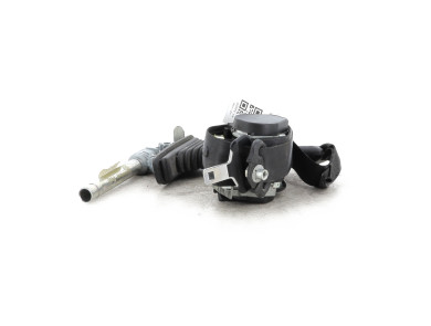 Ceinture sécurité avant gauche - Nissan QASHQAI +2 I PH.1 - 86885-BR01B- A1-3499P