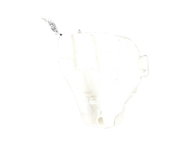 Washer fluid reservoir tank - Citroen C3 I PH.2 - 00006431C8 - T1-5249N