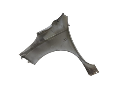 Right front fender - Nissan MICRA III PH.1 - Gris Fonce - 63100-AX630- M1-4388I