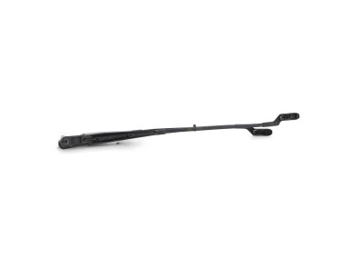 Front wiper arms (x2) - Peugeot 3008 I PH.1 - 6429HT - M1-3337B