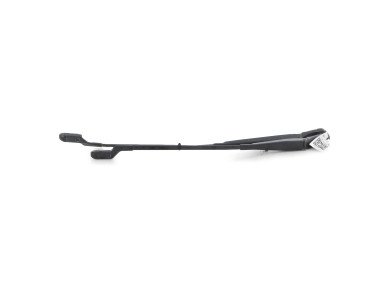 Front wiper arms (x2) - Peugeot 3008 I PH.1 - 6429HT - M1-3337B
