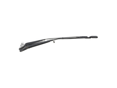 Bras d'essuie glace avant (x2) - Peugeot 3008 I PH.1 - 6429HT - M1-3337B