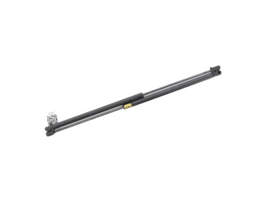 Paire verins coffre hayon malle occasion - Citroen C4 PICASSO - 00008731T2