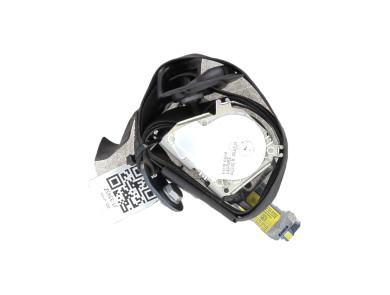 Ceinture sécurité avant gauche - Peugeot 3008 I PH.1 - 8975HL - J1-3393Z
