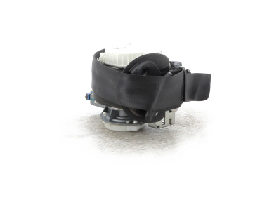 Ceinture sécurité avant gauche - Peugeot 3008 I PH.1 - 8975HL - J1-3393Z