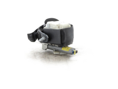Left front seatbelt - Peugeot 3008 I PH.1 - 8975HL - J1-3393Z