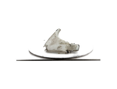Bocal lave glace occasion - BMW SERIE 3 - 61 67 7238668