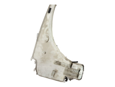 Bocal lave glace - BMW SERIE 1 I - 61677238668 - Z1-5231S