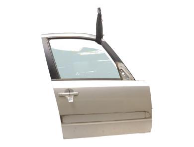 Porte avant droite occasion - Suzuki SX4 - 68001-79J00