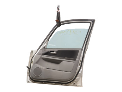 Right front door - Suzuki SX4 I - Gris Clair - 68001-79J00 - X1-5215I