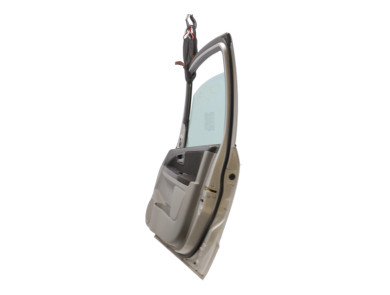 Right front door - Suzuki SX4 I - Gris Clair - 68001-79J00 - X1-5215I